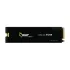 SWAT SCS69 512GB M.2 2280 NVMe PCIe SSD